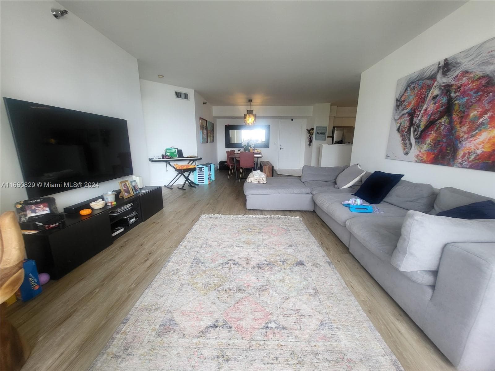 3400 NE 192nd St # 903, Aventura FL 33180 — 7
