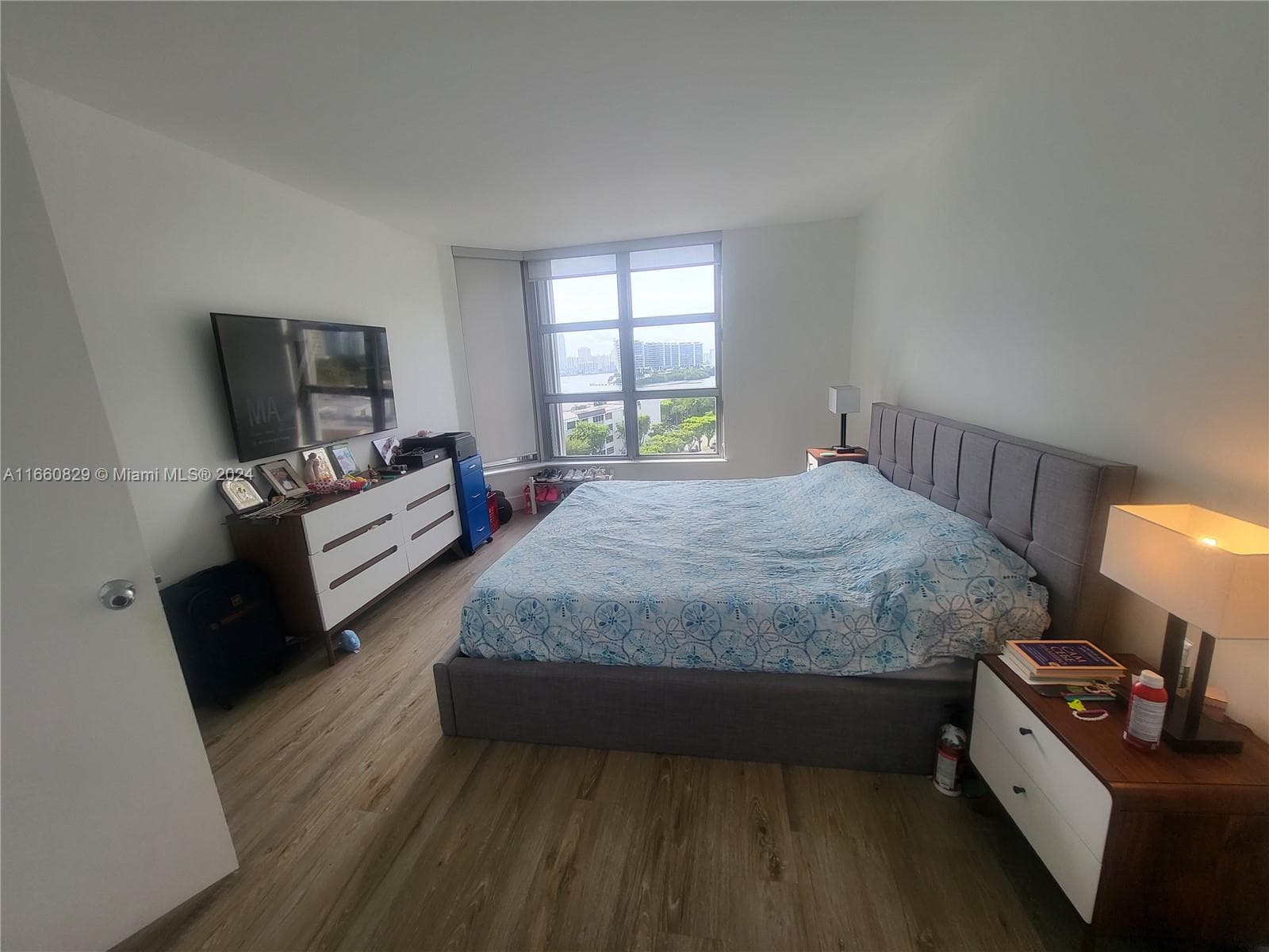 3400 NE 192nd St # 903, Aventura FL 33180 — 9