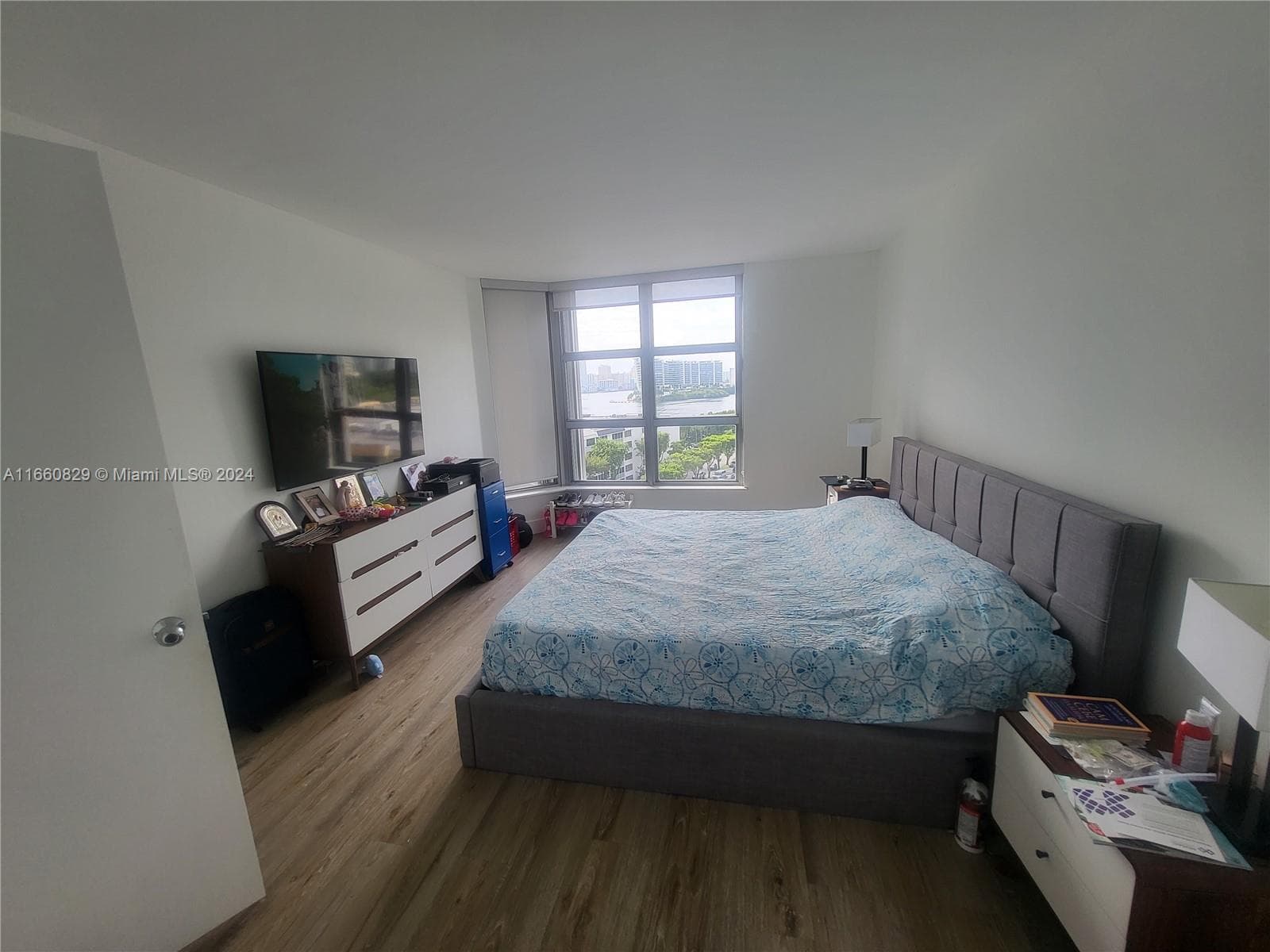 3400 NE 192nd St # 903, Aventura FL 33180 — 10