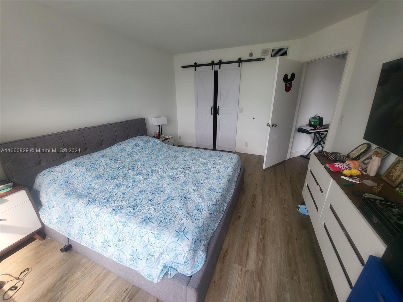3400 NE 192nd St # 903, Aventura FL 33180 — 11