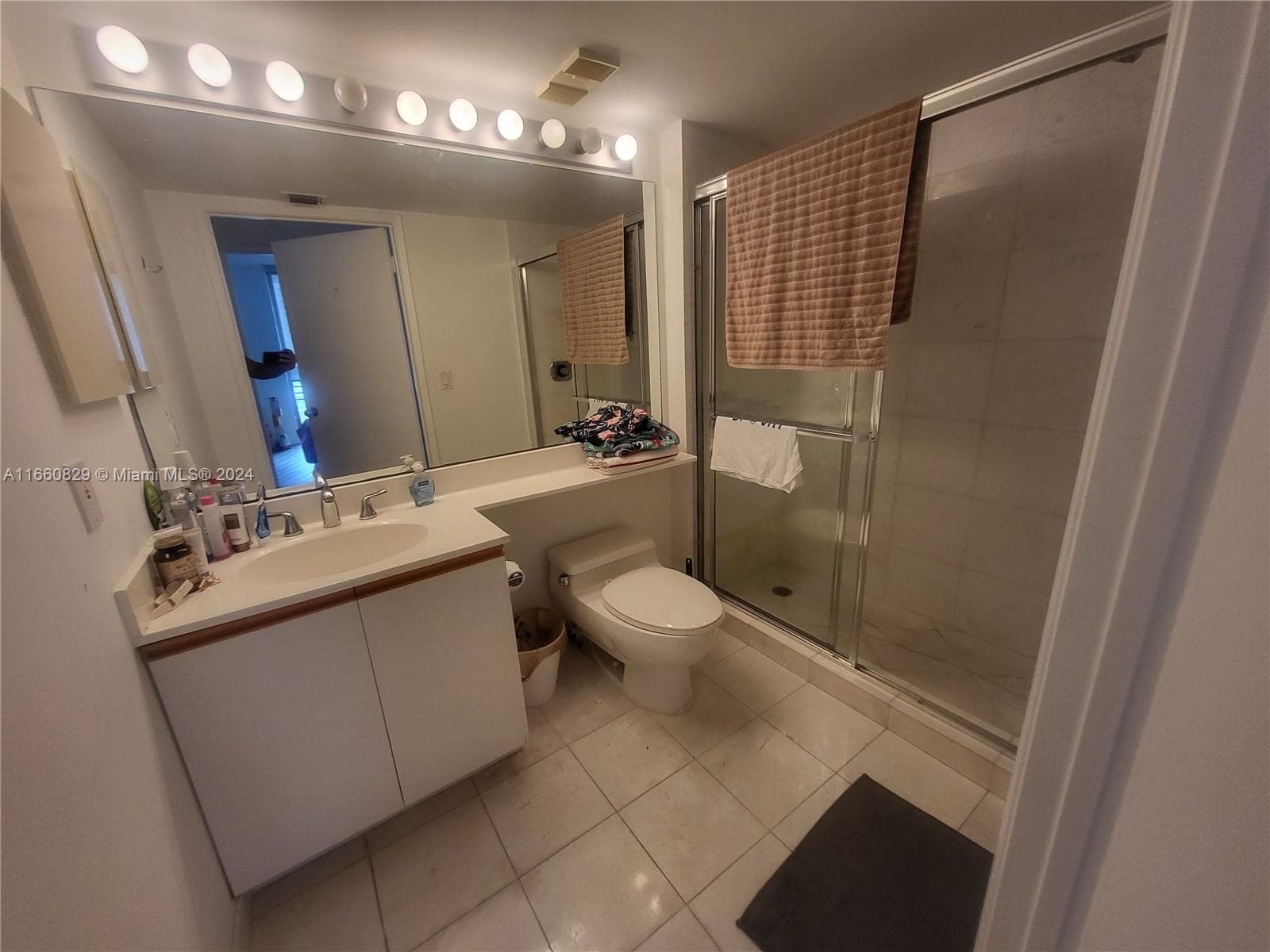 3400 NE 192nd St # 903, Aventura FL 33180 — 19
