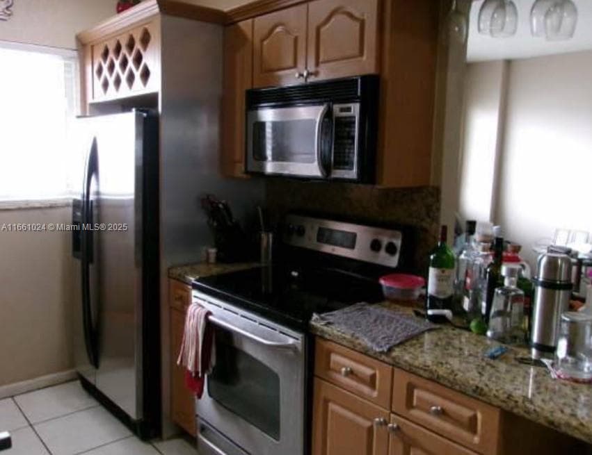 900 SW 84th Ave # 207A, Miami FL 33144 — 2