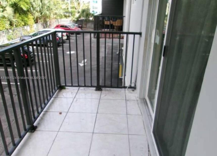900 SW 84th Ave # 207A, Miami FL 33144 — 4