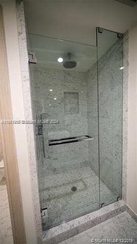 1000 Brickell Plz # 4905, Miami FL 33131 — 16