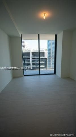 1000 Brickell Plz # 4905, Miami FL 33131 — 12