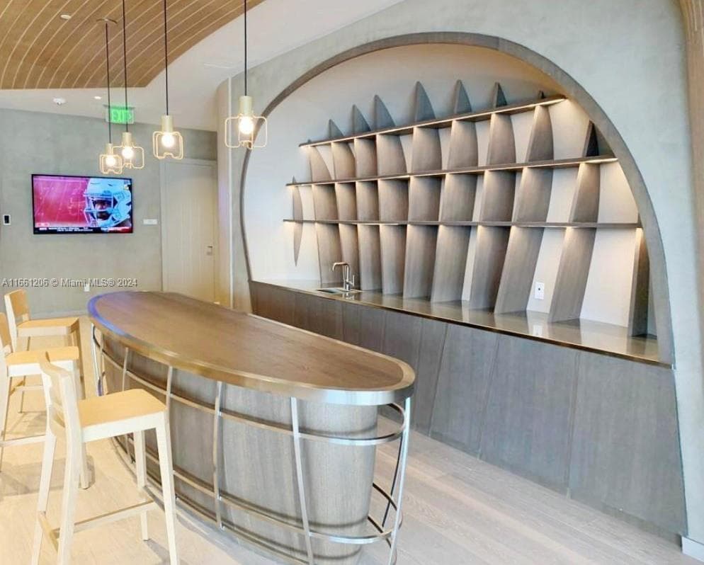 1000 Brickell Plz # 4905, Miami FL 33131 — 26