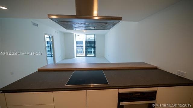 1000 Brickell Plz # 4905, Miami FL 33131 — 7