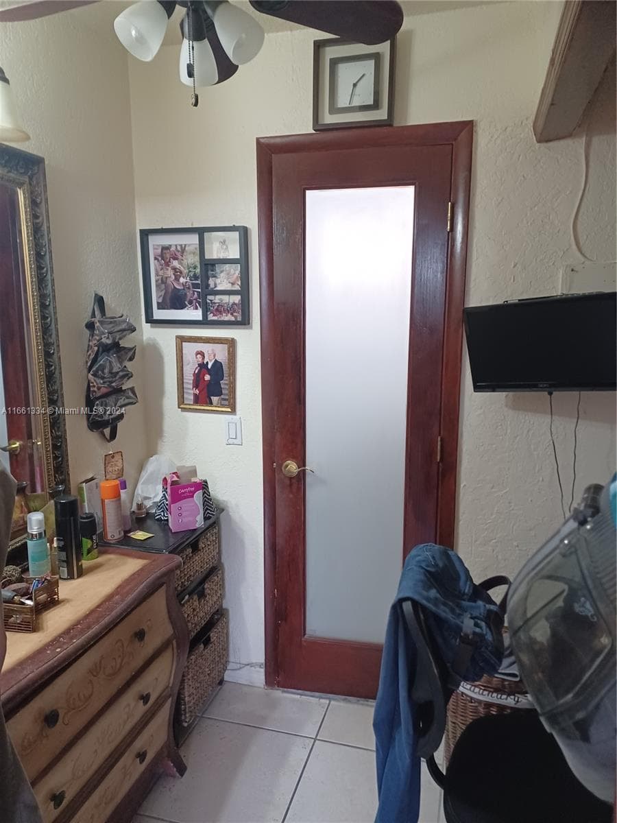 3030 Marcos Dr # T304, Aventura FL 33160 — 12