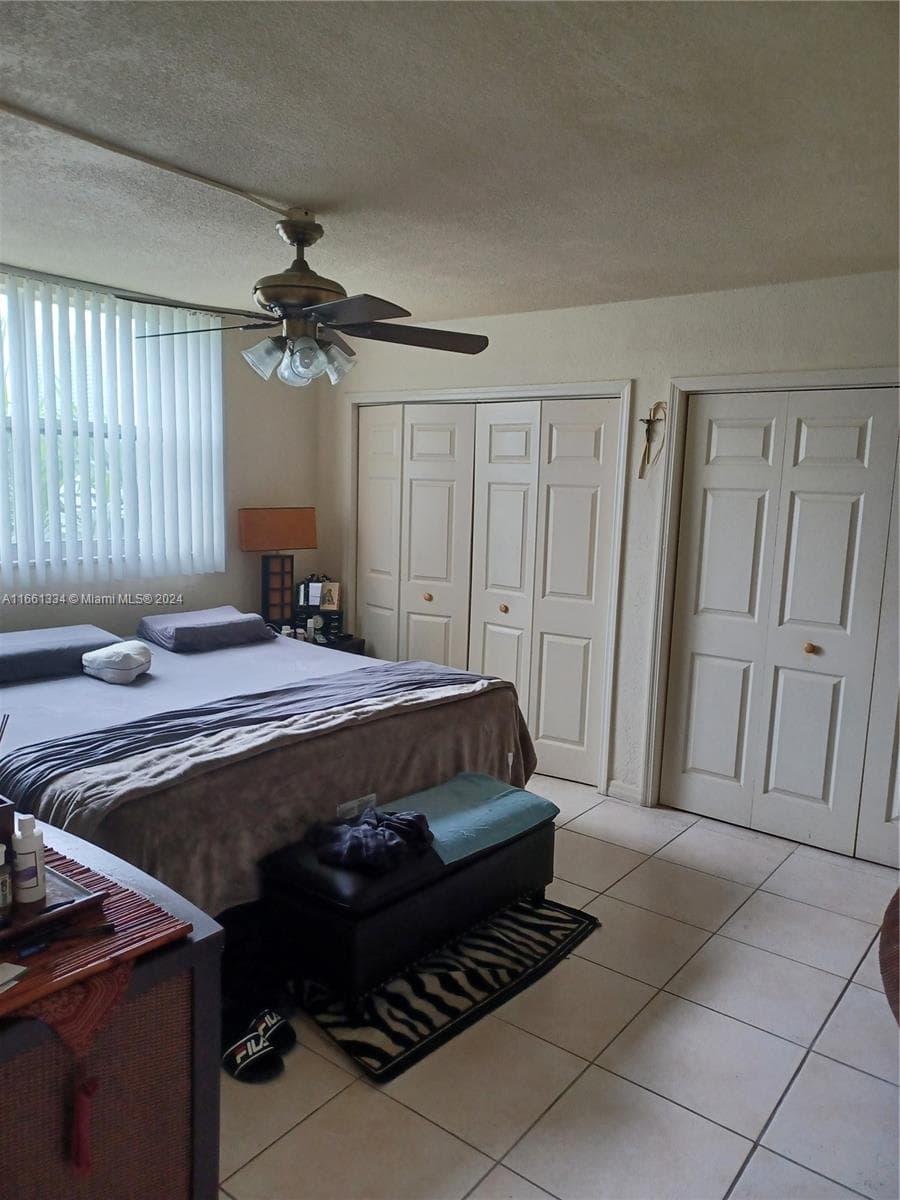 3030 Marcos Dr # T304, Aventura FL 33160 — 11