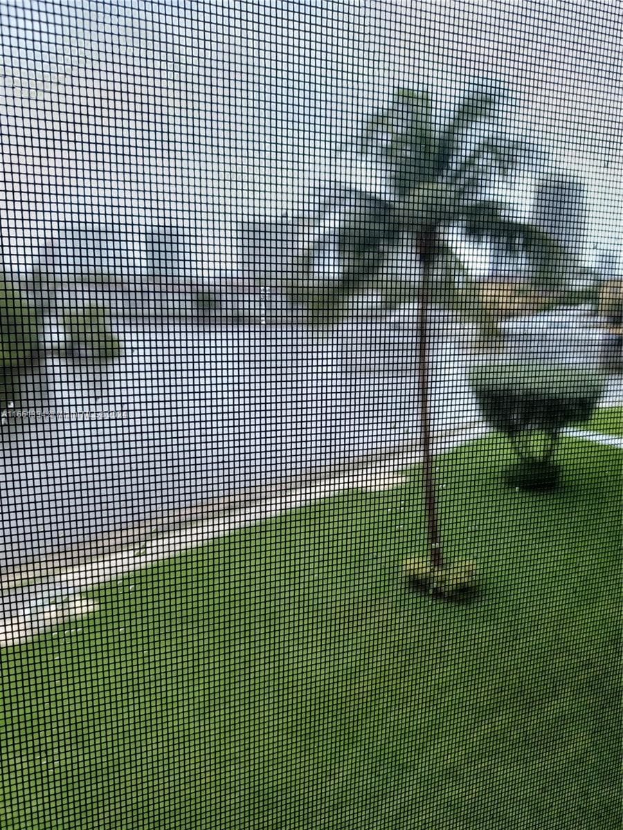 3030 Marcos Dr # T304, Aventura FL 33160 — 19