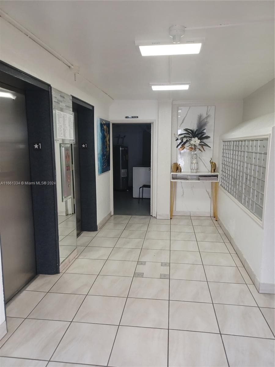 3030 Marcos Dr # T304, Aventura FL 33160 — 4