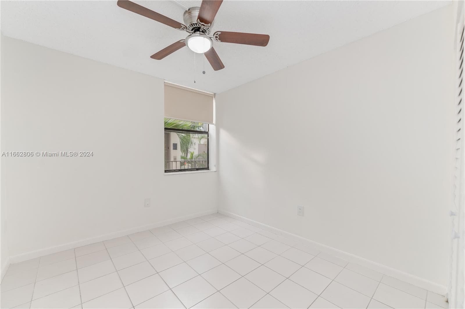 20301 NE 30th Ave # 5, Aventura FL 33180 — 23