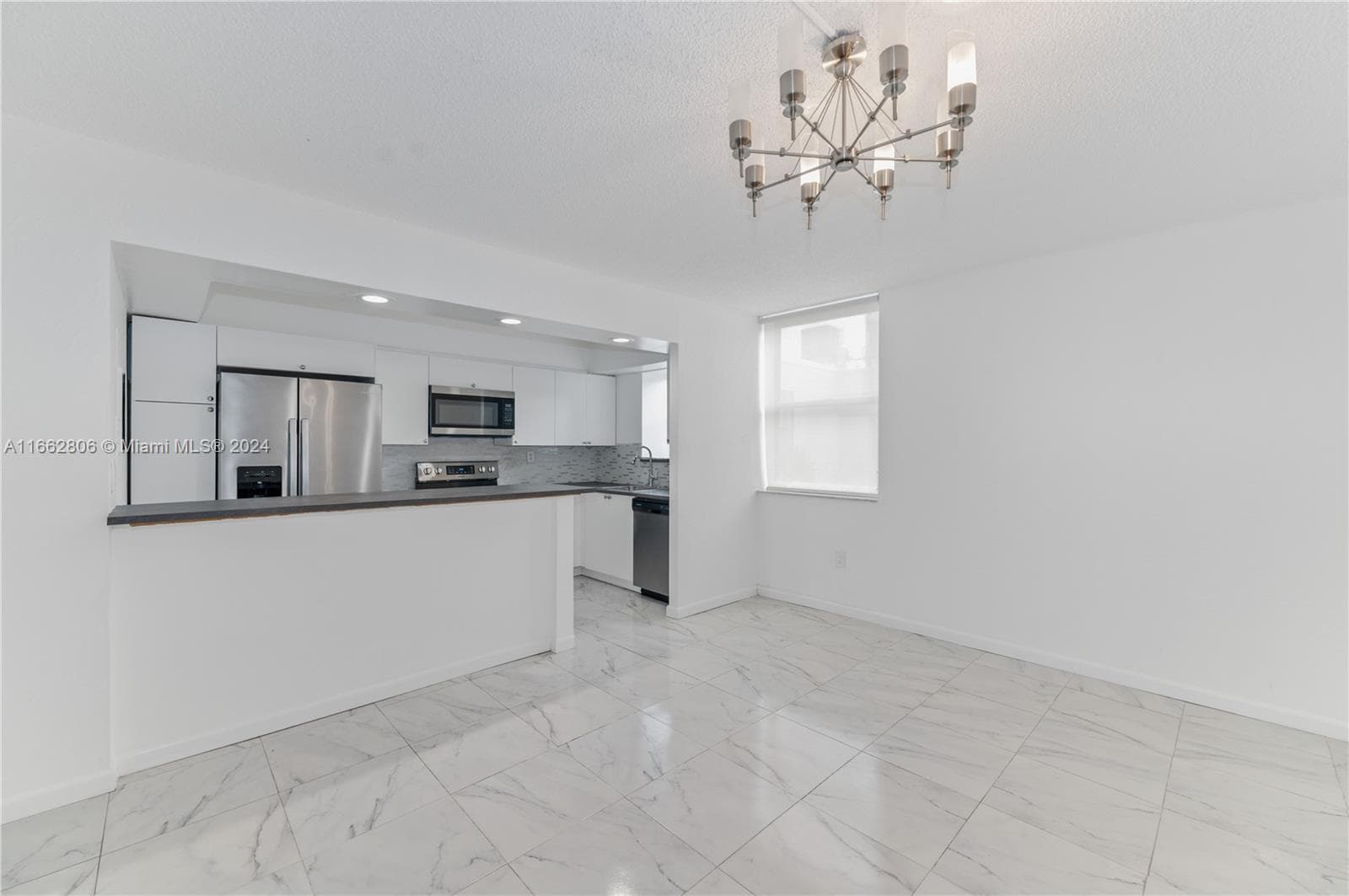 20301 NE 30th Ave # 5, Aventura FL 33180 — 2