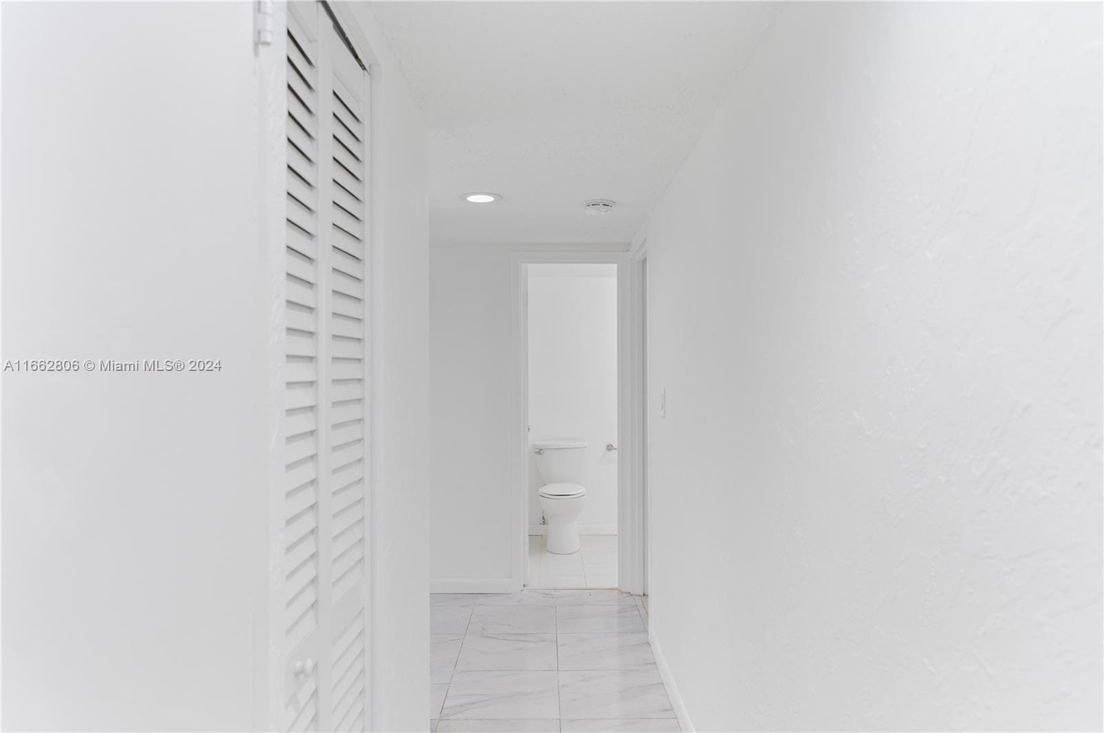 20301 NE 30th Ave # 5, Aventura FL 33180 — 6