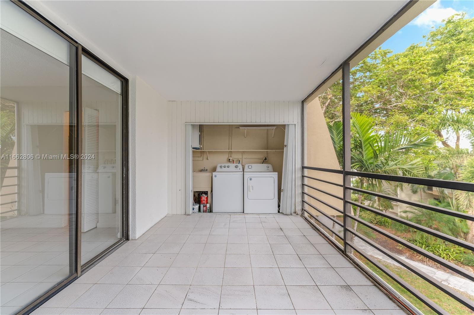 20301 NE 30th Ave # 5, Aventura FL 33180 — 22
