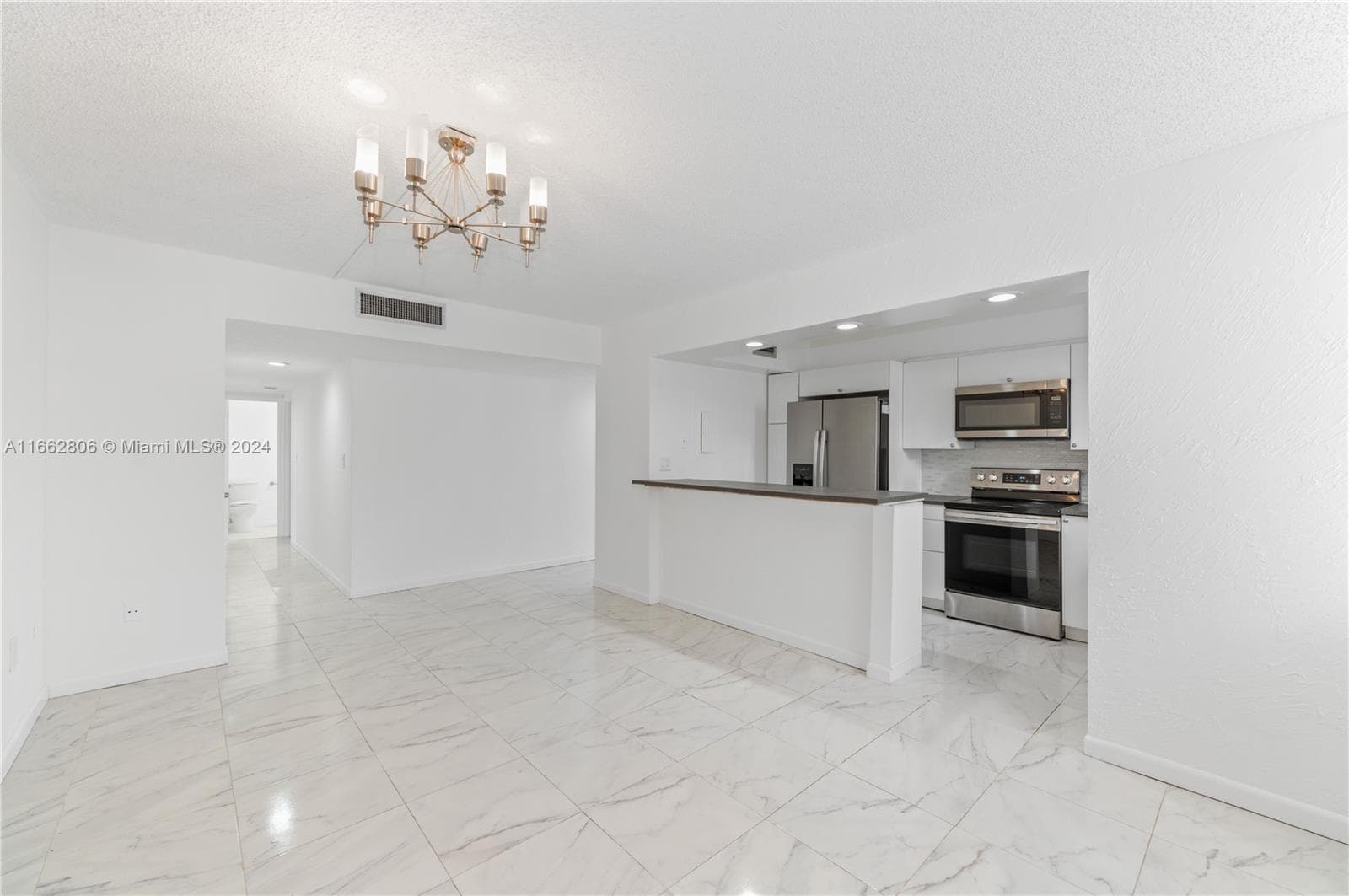 20301 NE 30th Ave # 5, Aventura FL 33180 — 3