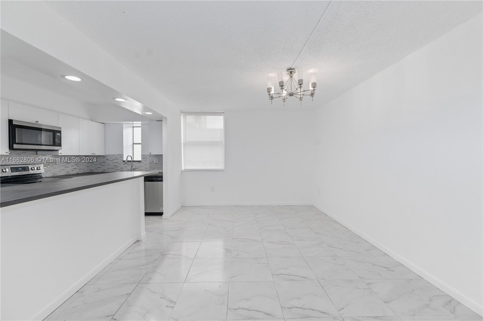 20301 NE 30th Ave # 5, Aventura FL 33180 — 1