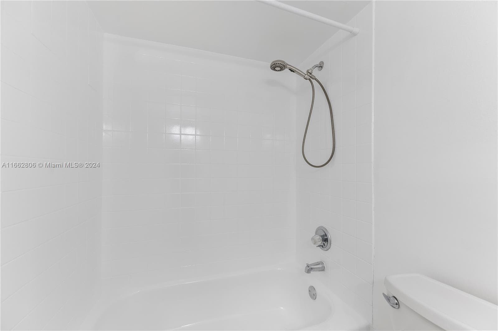 20301 NE 30th Ave # 5, Aventura FL 33180 — 20