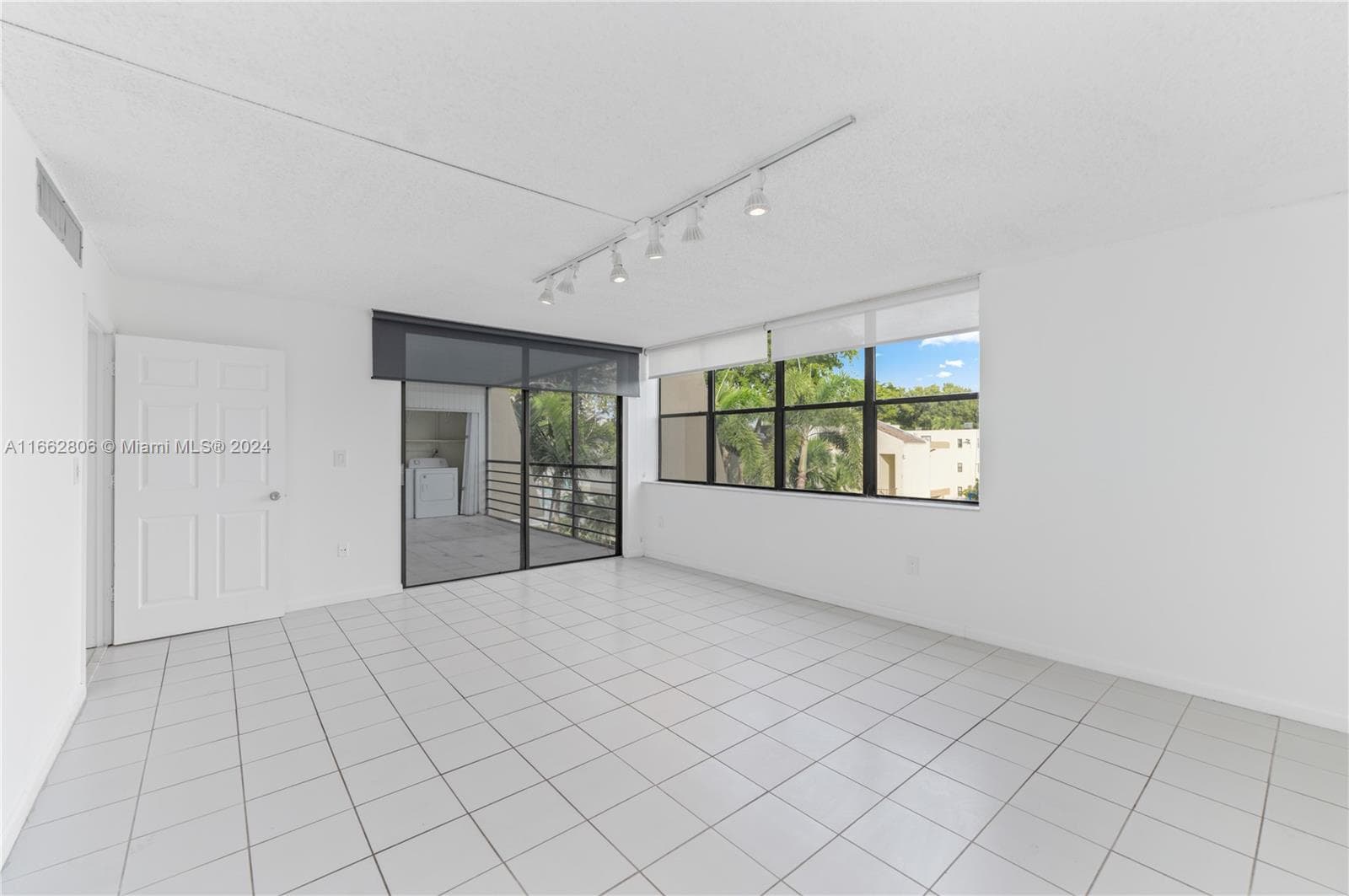 20301 NE 30th Ave # 5, Aventura FL 33180 — 9