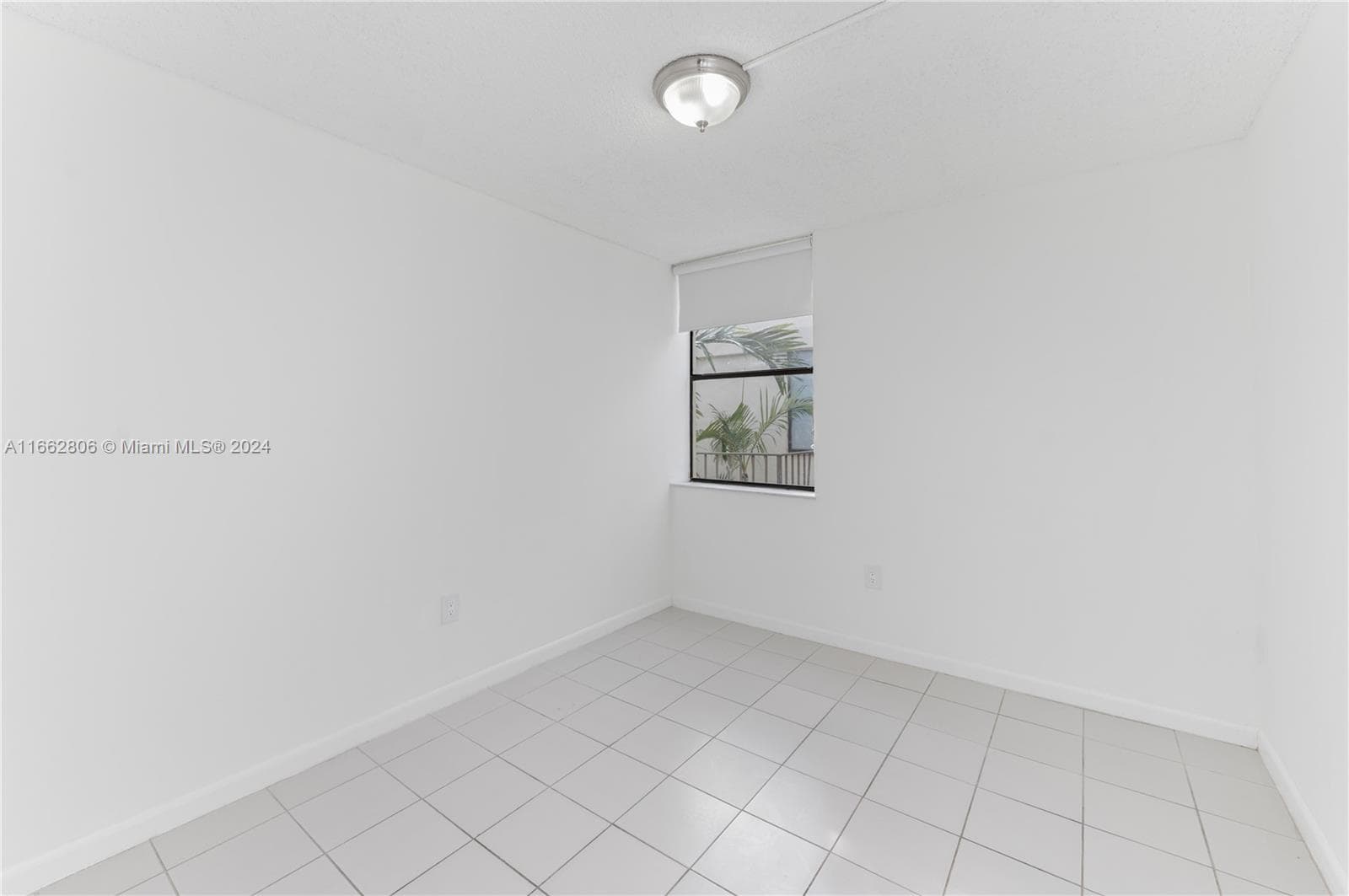 20301 NE 30th Ave # 5, Aventura FL 33180 — 10