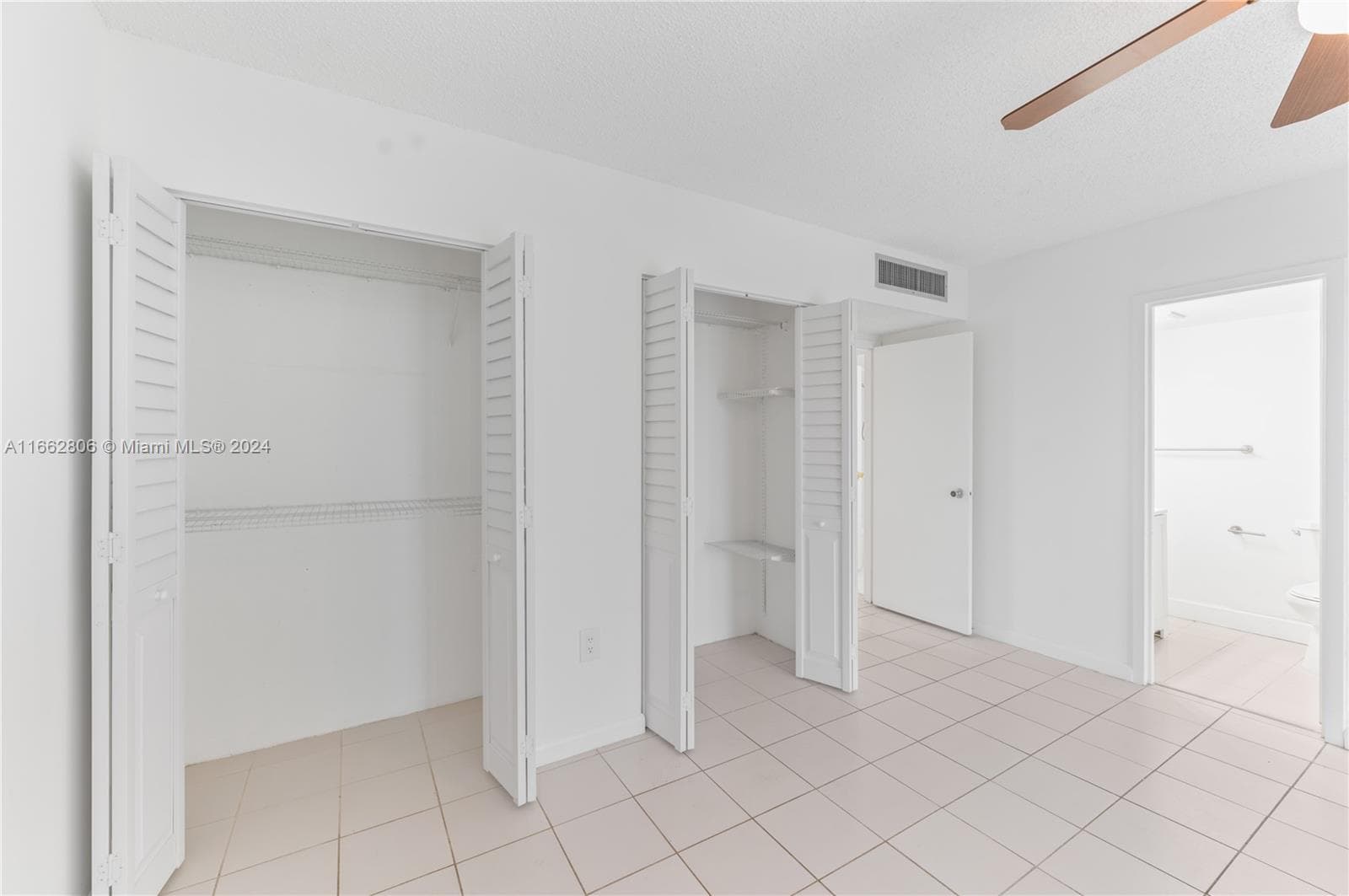 20301 NE 30th Ave # 5, Aventura FL 33180 — 14