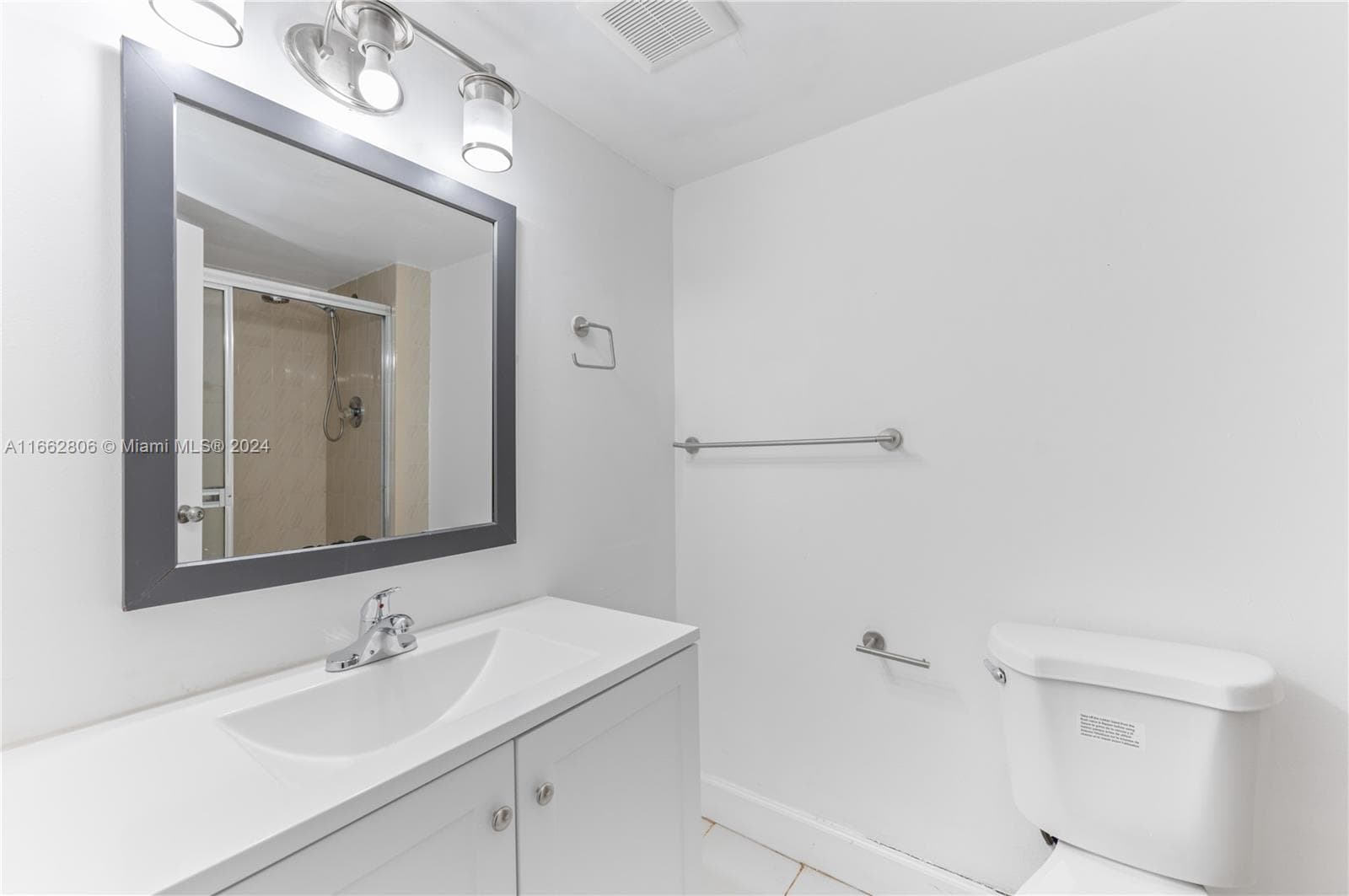 20301 NE 30th Ave # 5, Aventura FL 33180 — 15