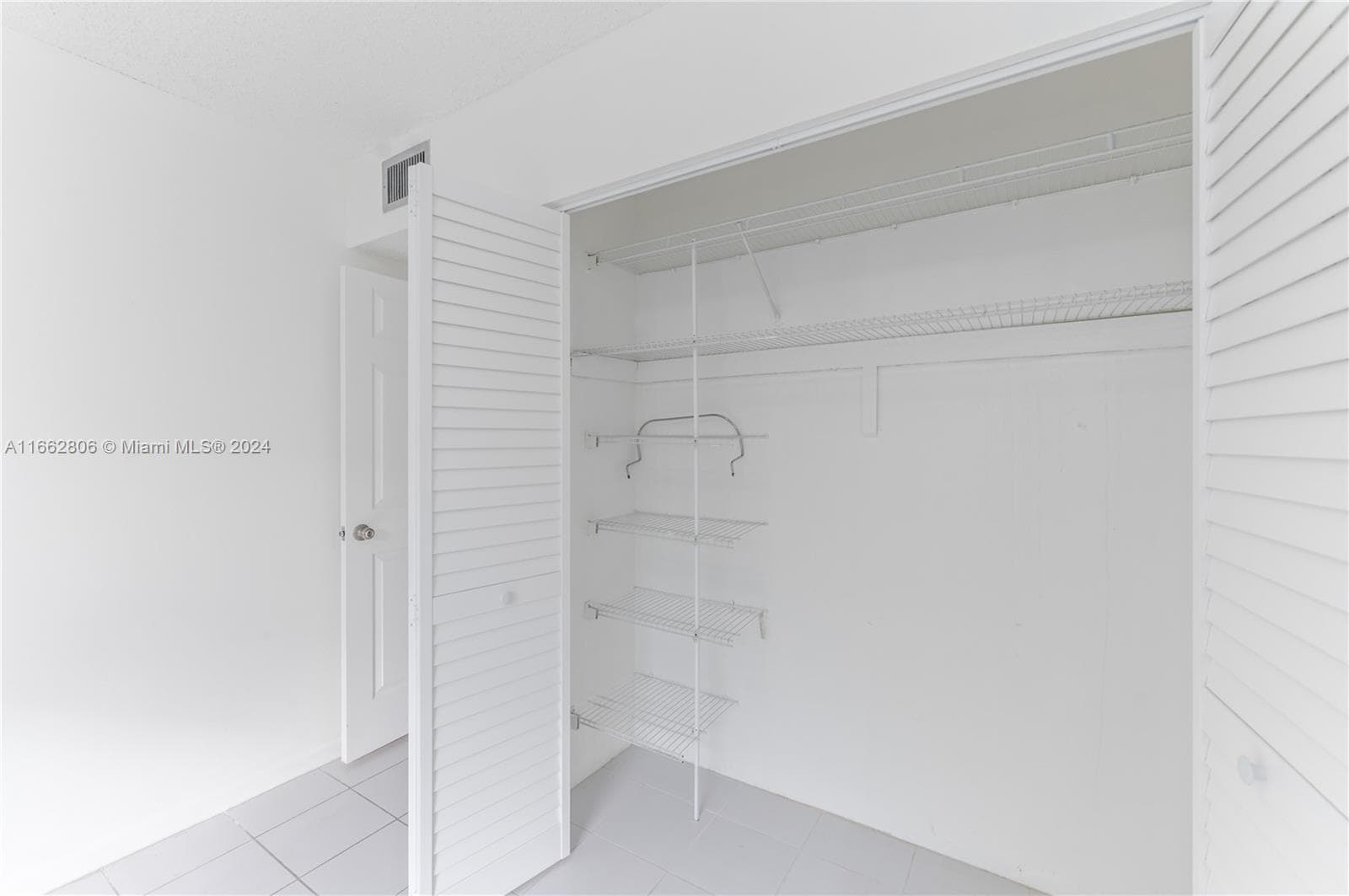 20301 NE 30th Ave # 5, Aventura FL 33180 — 11