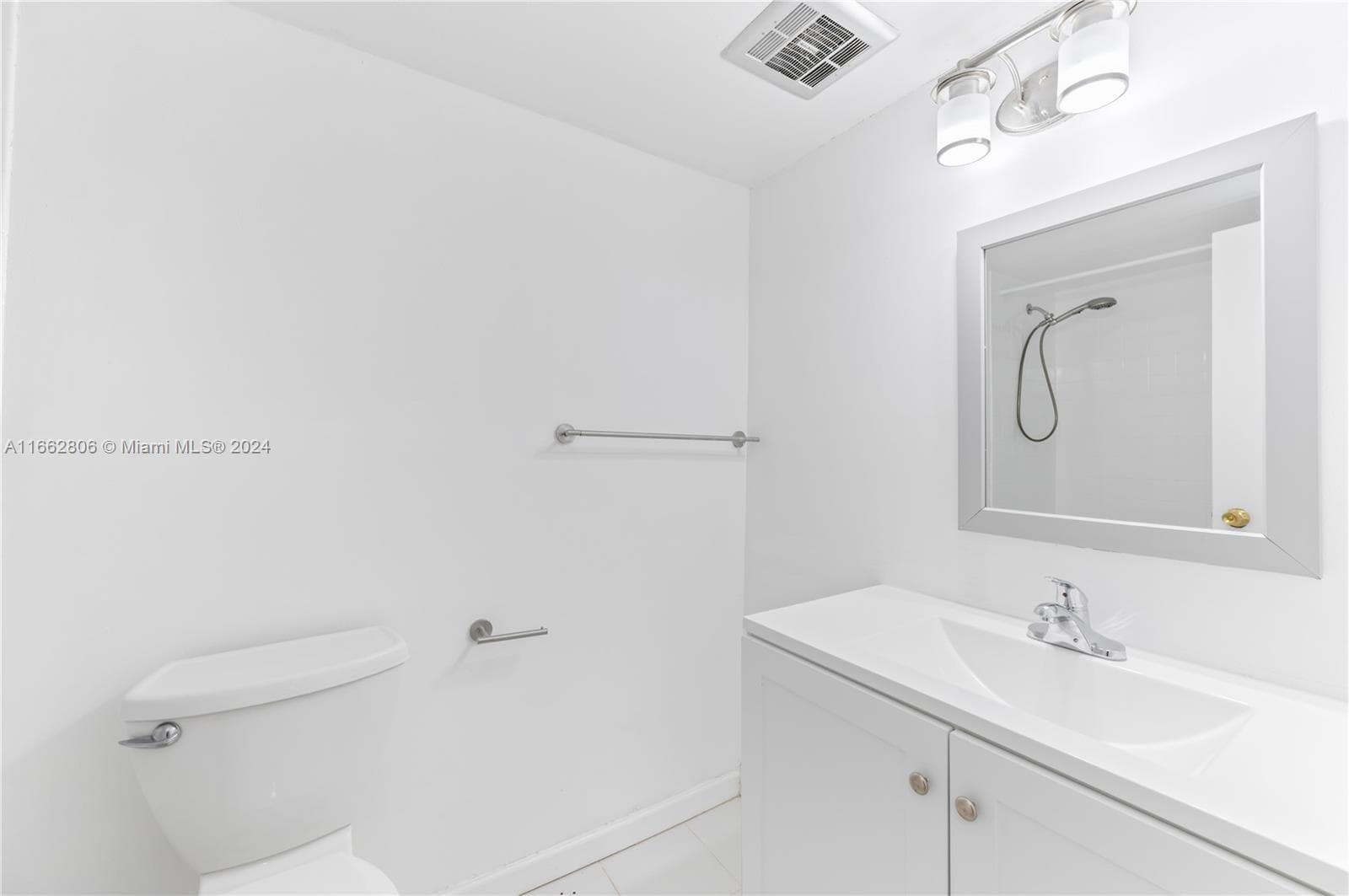 20301 NE 30th Ave # 5, Aventura FL 33180 — 19