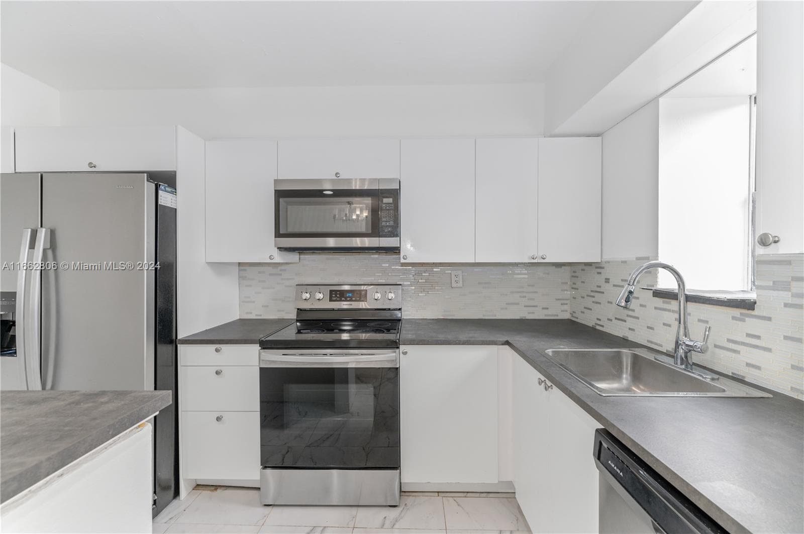 20301 NE 30th Ave # 5, Aventura FL 33180 — 4