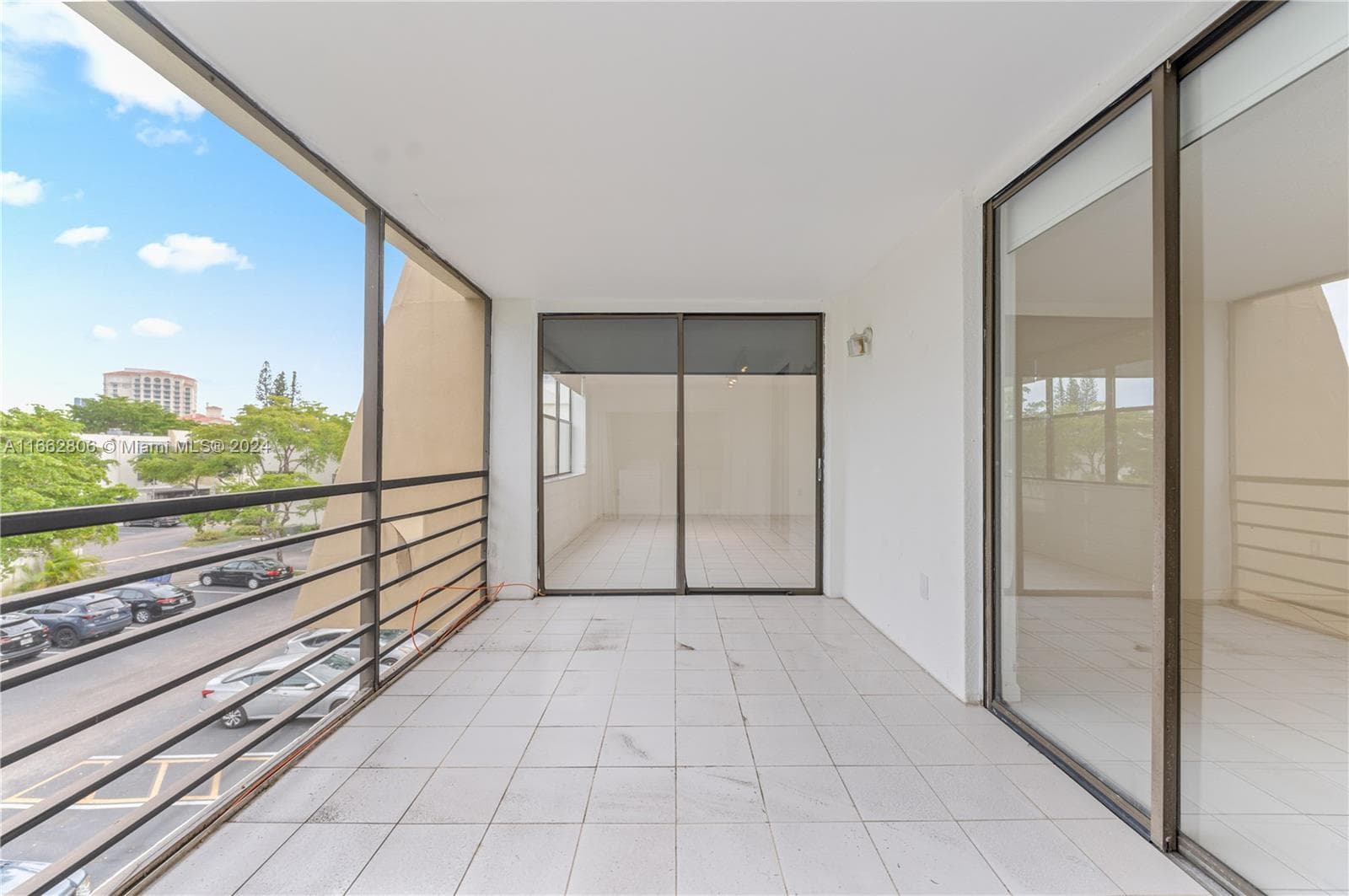 20301 NE 30th Ave # 5, Aventura FL 33180 — 21