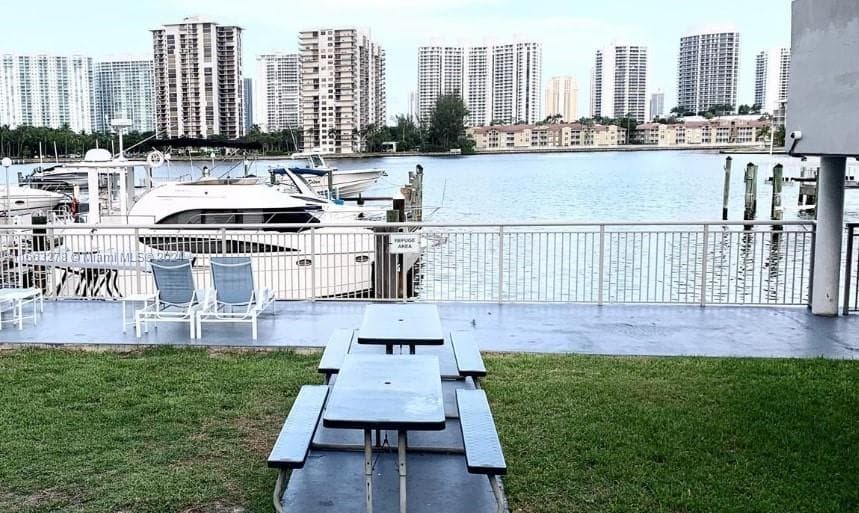 18061 Biscayne Blvd # 702, Aventura FL 33160 — 42