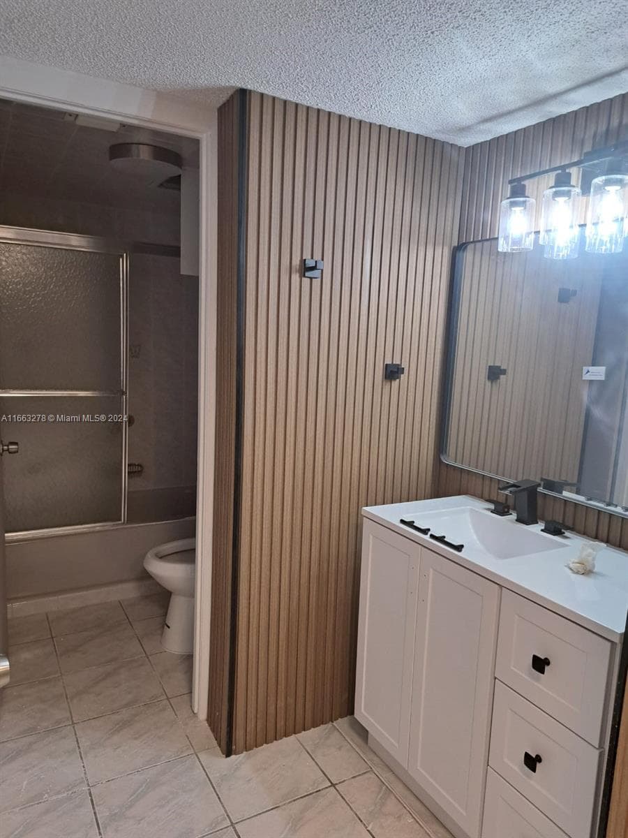 18061 Biscayne Blvd # 702, Aventura FL 33160 — 5