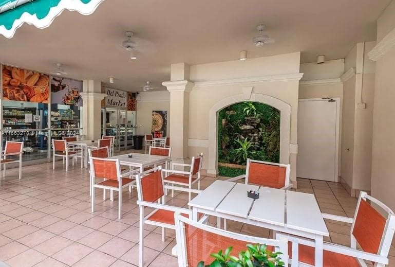 18061 Biscayne Blvd # 702, Aventura FL 33160 — 39