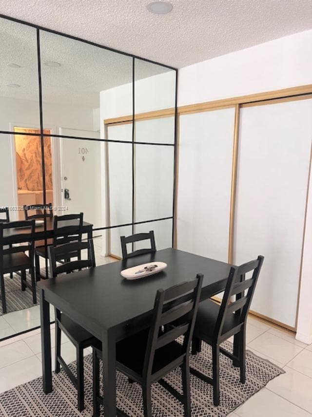17570 Atlantic Blvd # 401, Sunny Isles Beach FL 33160 — 6
