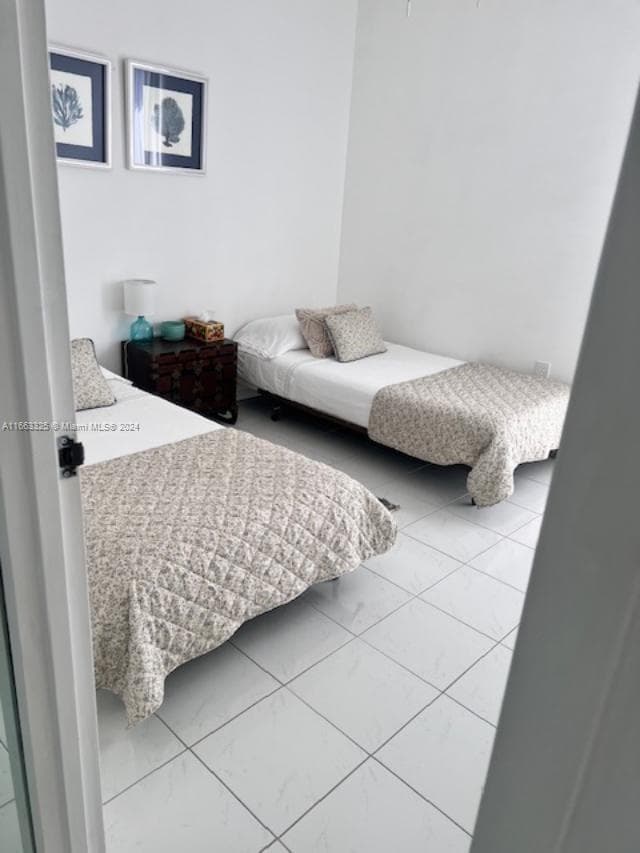 17570 Atlantic Blvd # 401, Sunny Isles Beach FL 33160 — 13