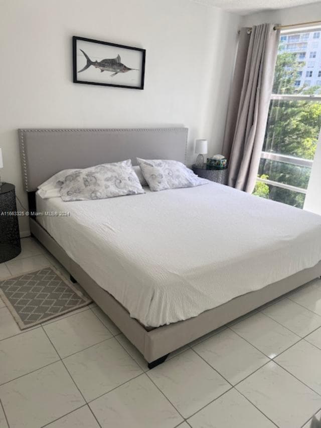 17570 Atlantic Blvd # 401, Sunny Isles Beach FL 33160 — 12