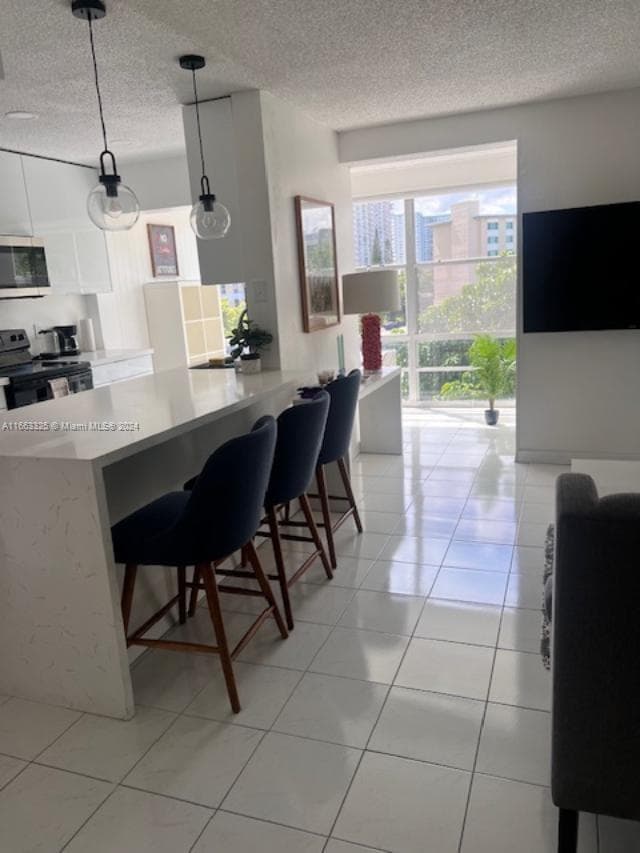17570 Atlantic Blvd # 401, Sunny Isles Beach FL 33160 — 7