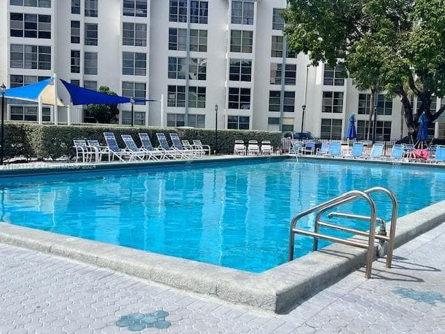 17570 Atlantic Blvd # 401, Sunny Isles Beach FL 33160 — 3