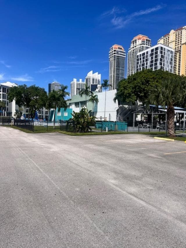17570 Atlantic Blvd # 401, Sunny Isles Beach FL 33160 — 5
