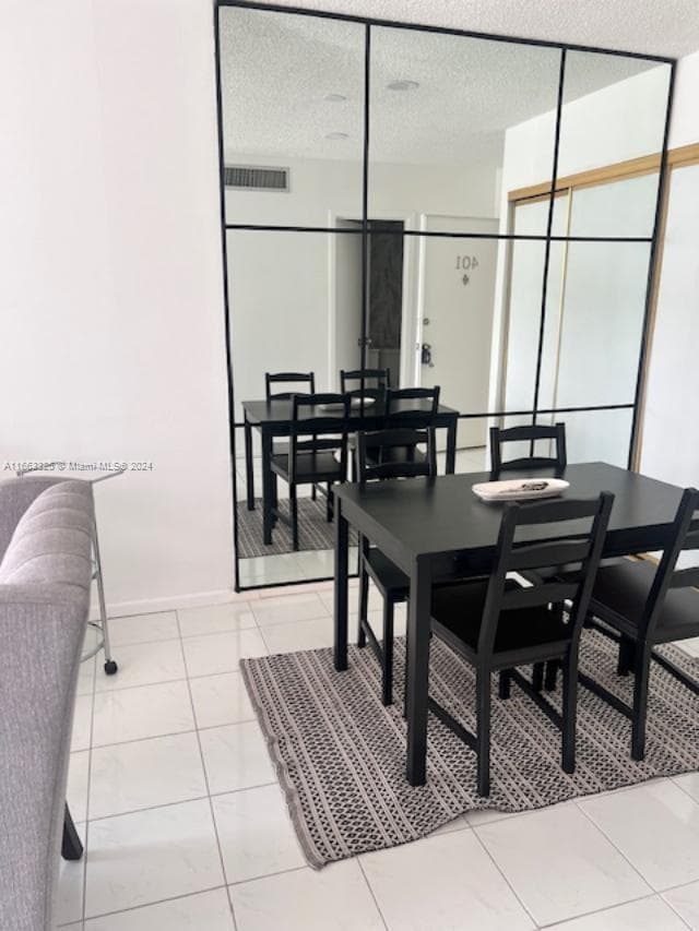 17570 Atlantic Blvd # 401, Sunny Isles Beach FL 33160 — 9