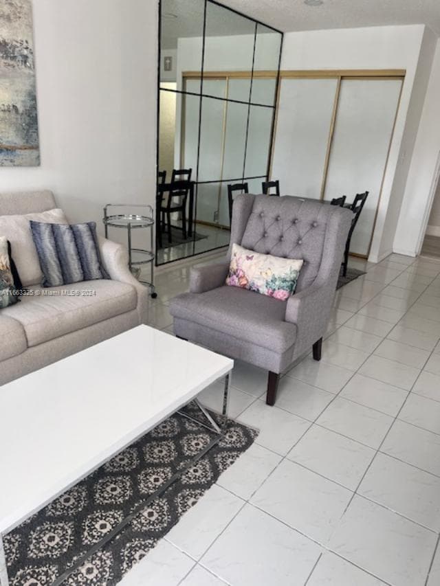 17570 Atlantic Blvd # 401, Sunny Isles Beach FL 33160 — 10
