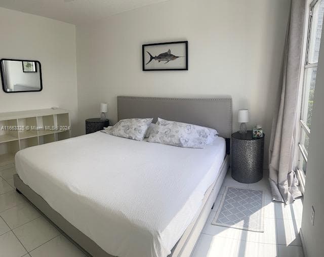 17570 Atlantic Blvd # 401, Sunny Isles Beach FL 33160 — 14