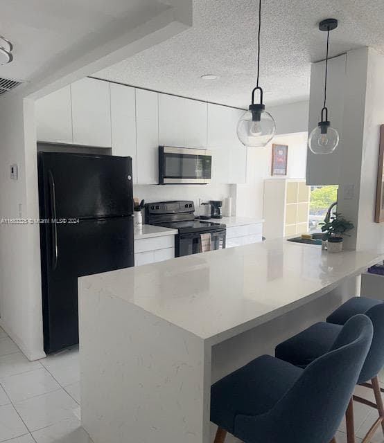 17570 Atlantic Blvd # 401, Sunny Isles Beach FL 33160 — 15