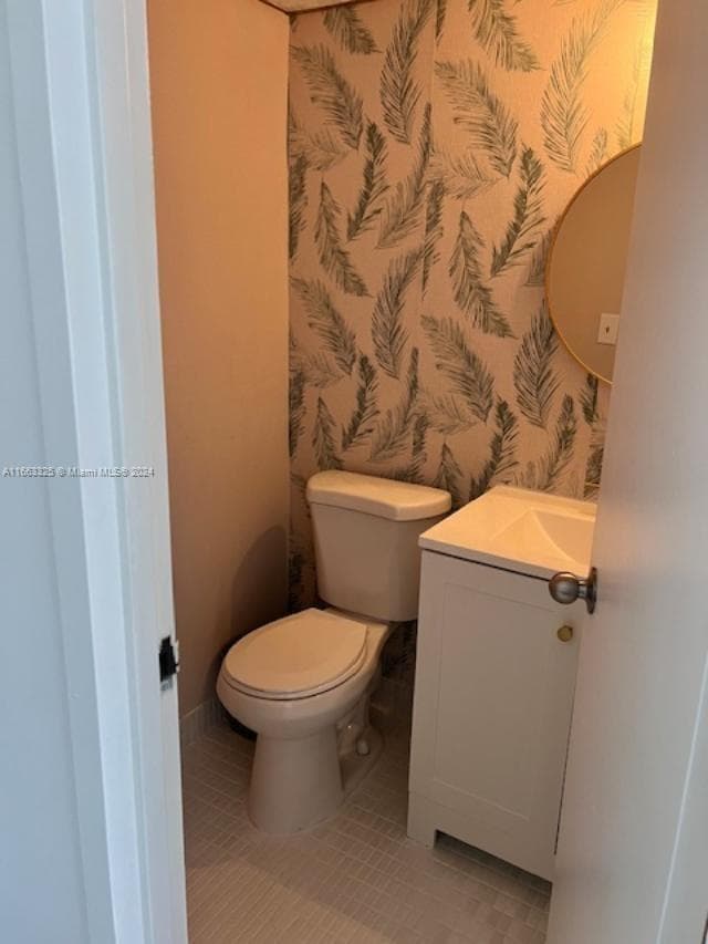 17570 Atlantic Blvd # 401, Sunny Isles Beach FL 33160 — 11