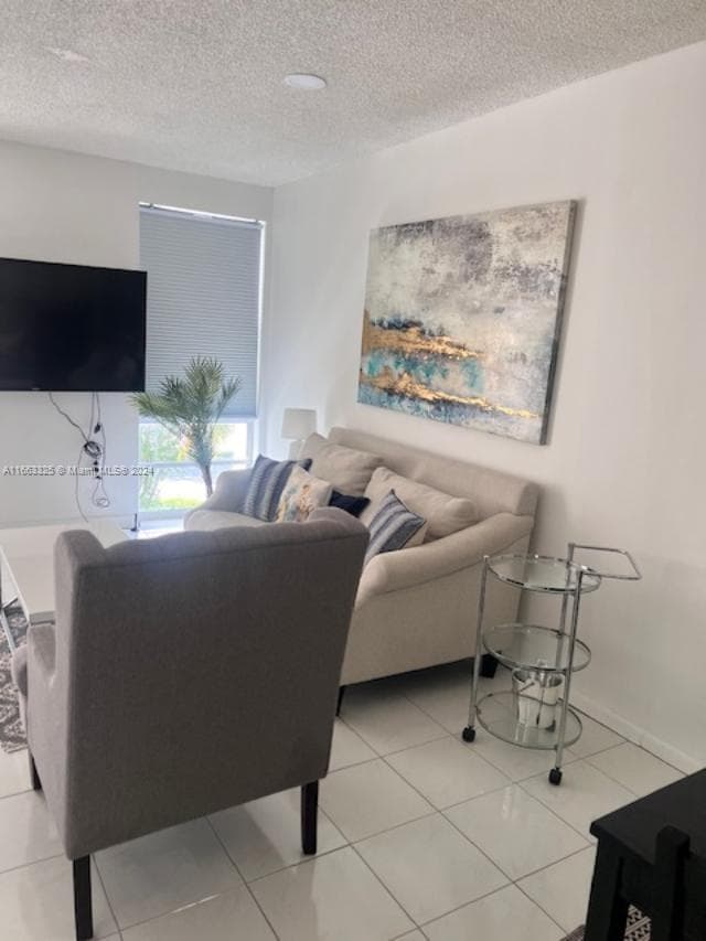 17570 Atlantic Blvd # 401, Sunny Isles Beach FL 33160 — 8