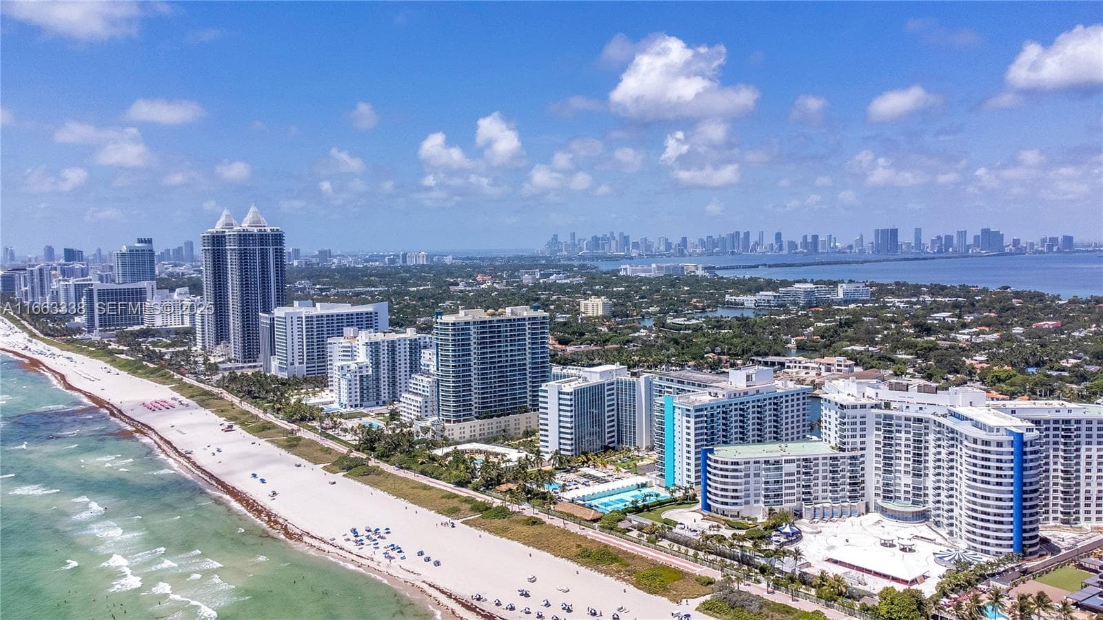 5151 Collins Ave # 925, Miami Beach FL 33140 — 23