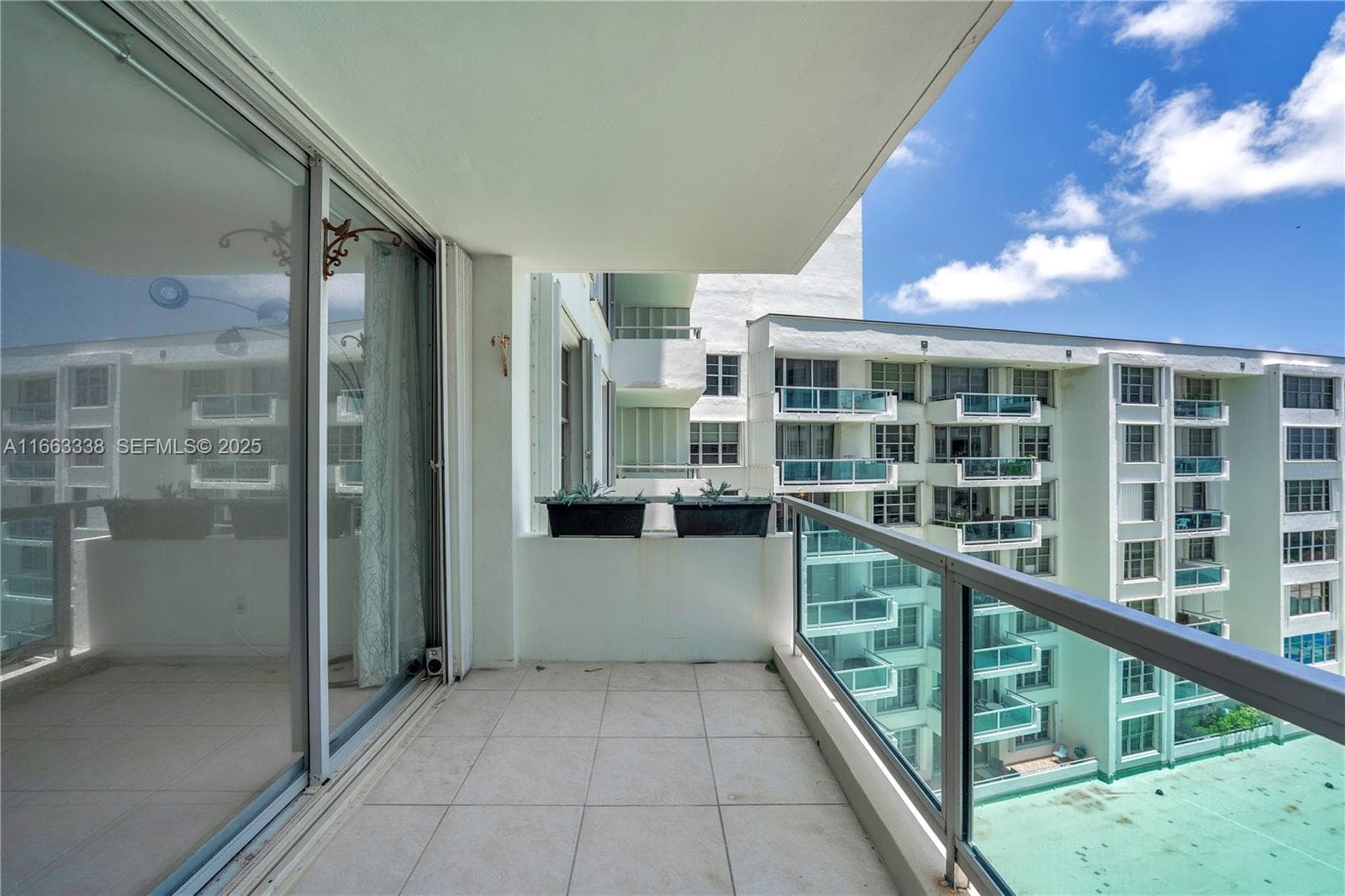 5151 Collins Ave # 925, Miami Beach FL 33140 — 6