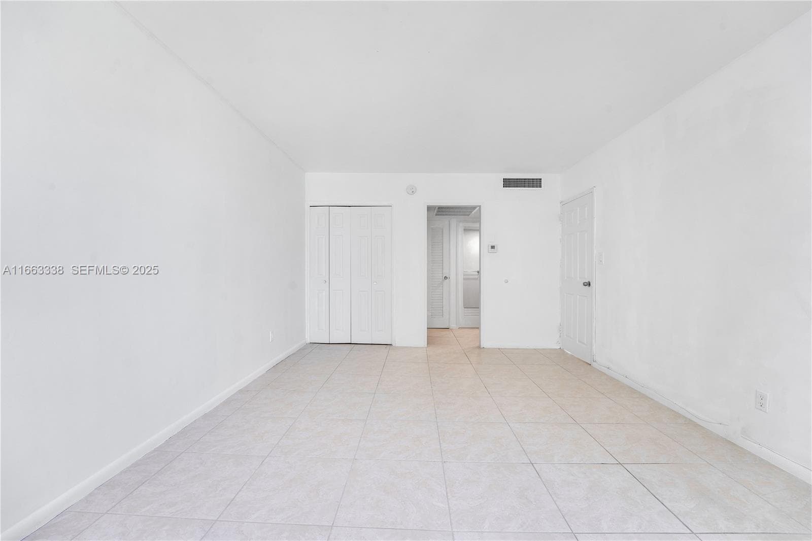 5151 Collins Ave # 925, Miami Beach FL 33140 — 17
