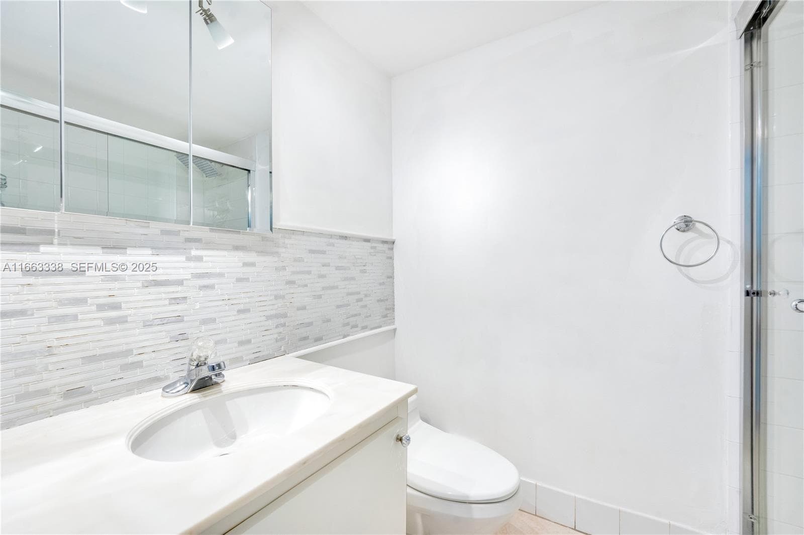 5151 Collins Ave # 925, Miami Beach FL 33140 — 16