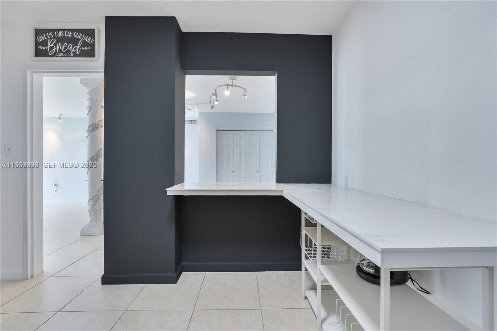 5151 Collins Ave # 925, Miami Beach FL 33140 — 12
